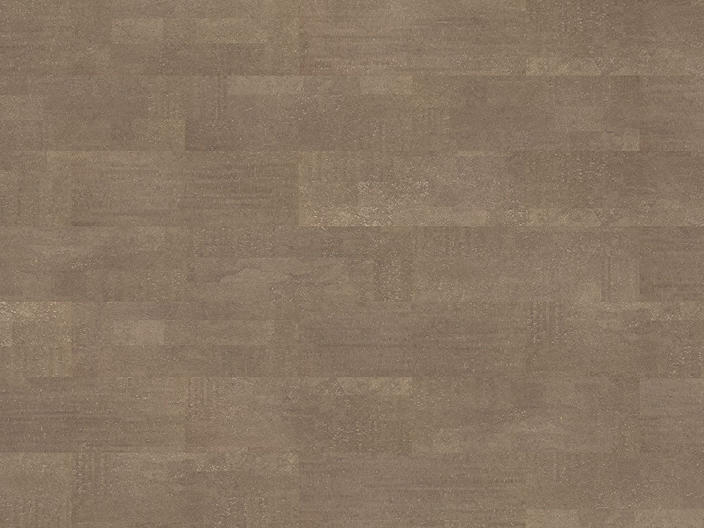 Kork-Fertigparkett WICANDERS cork Essence | Fashionable Grafite
