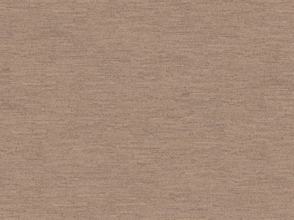 Kork-Fertigparkett WICANDERS cork Go | Gloomy