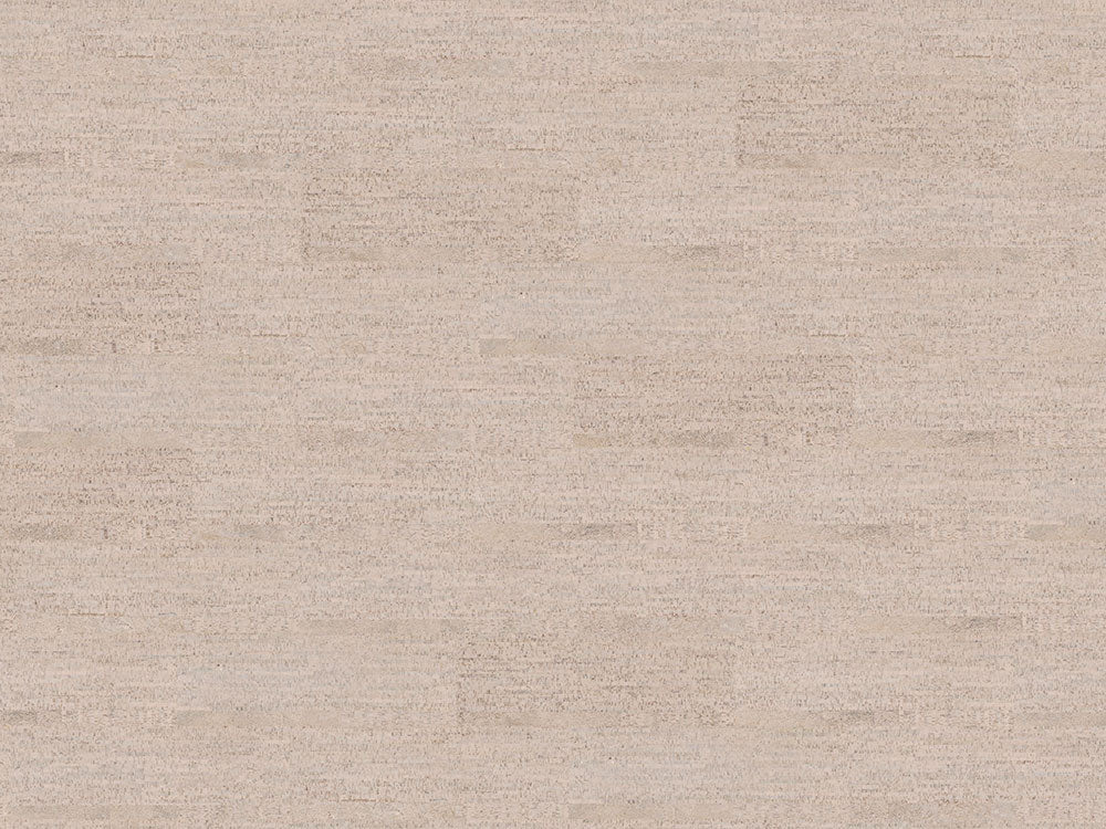 Kork-Fertigparkett WICANDERS cork Essence | Fashionable Antique White