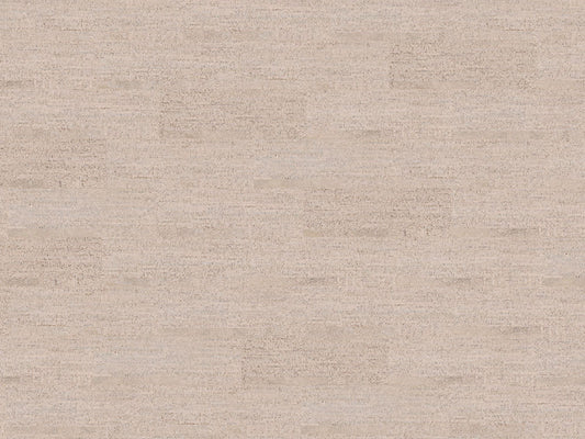Kork-Fertigparkett WICANDERS cork Essence | Fashionable Antique White
