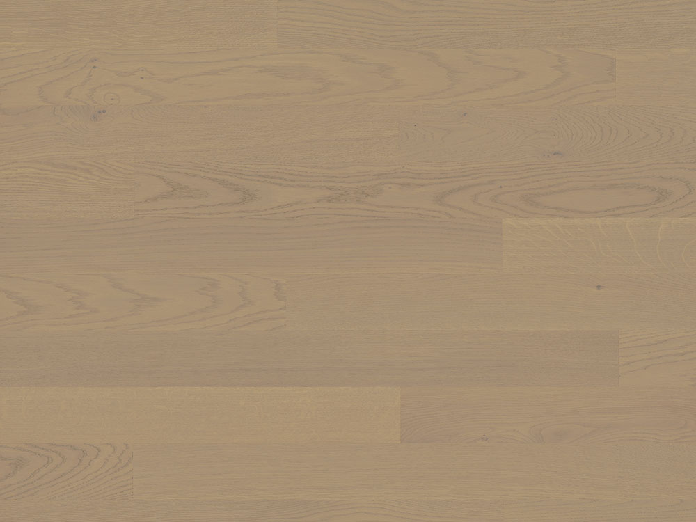 Bauwerk Cleverpark, Langstab, Eiche | Creta 14
