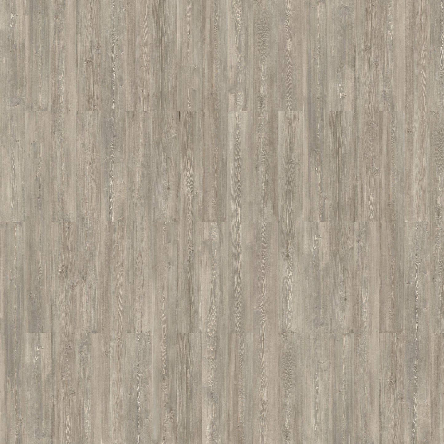 WICANDERS WISE wood Hydro Natural | Smoke Oak Grey