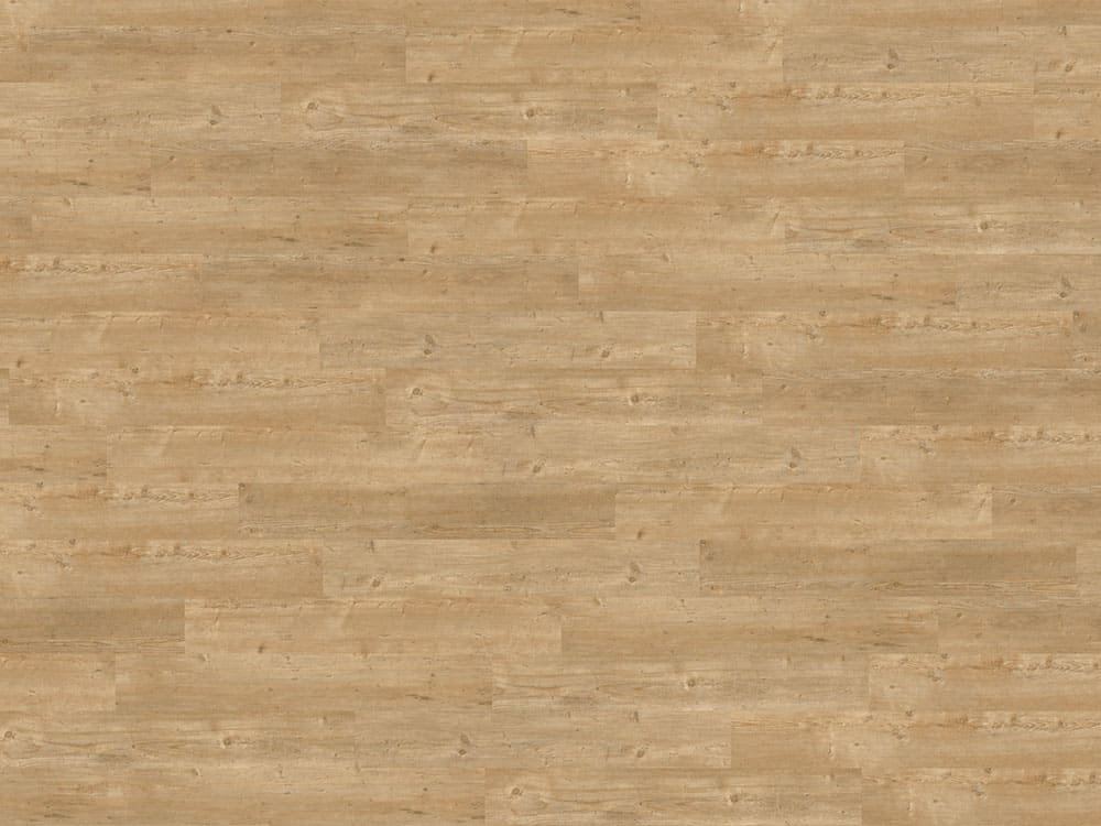 Fertigboden Holzoptik WICANDERS wood Resist ECO | Mountain Oak