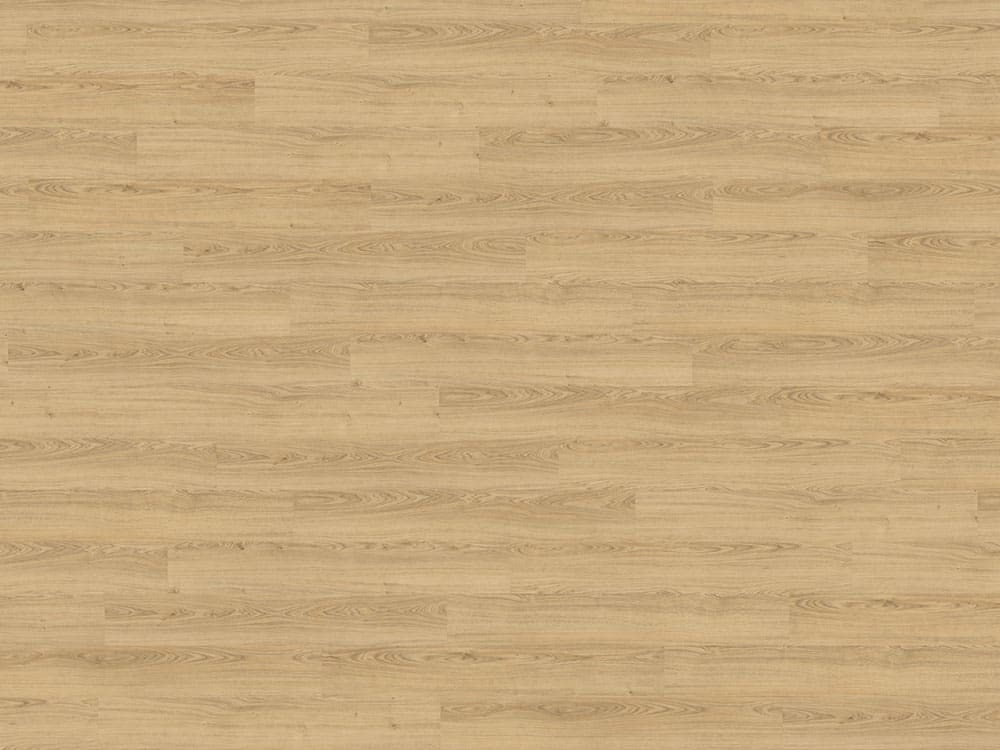 Fertigboden Holzoptik WICANDERS wood Resist ECO | Royal Oak