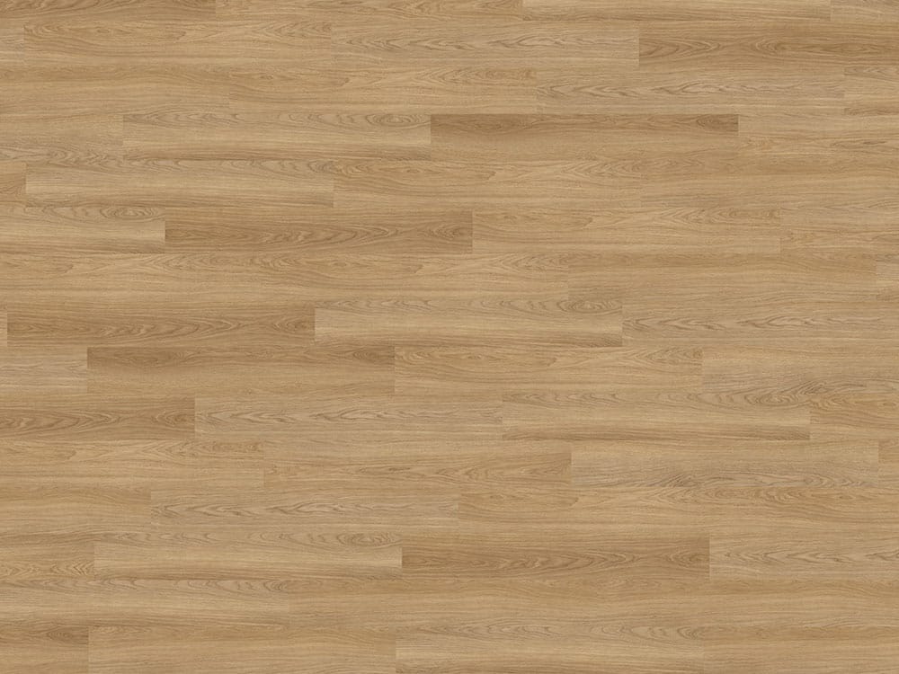 Fertigboden Holzoptik WICANDERS wood Resist ECO | Manor Oak