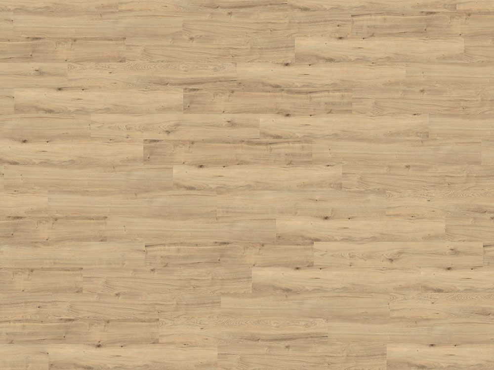 Fertigboden Holzoptik WICANDERS wood Resist ECO | Field Oak