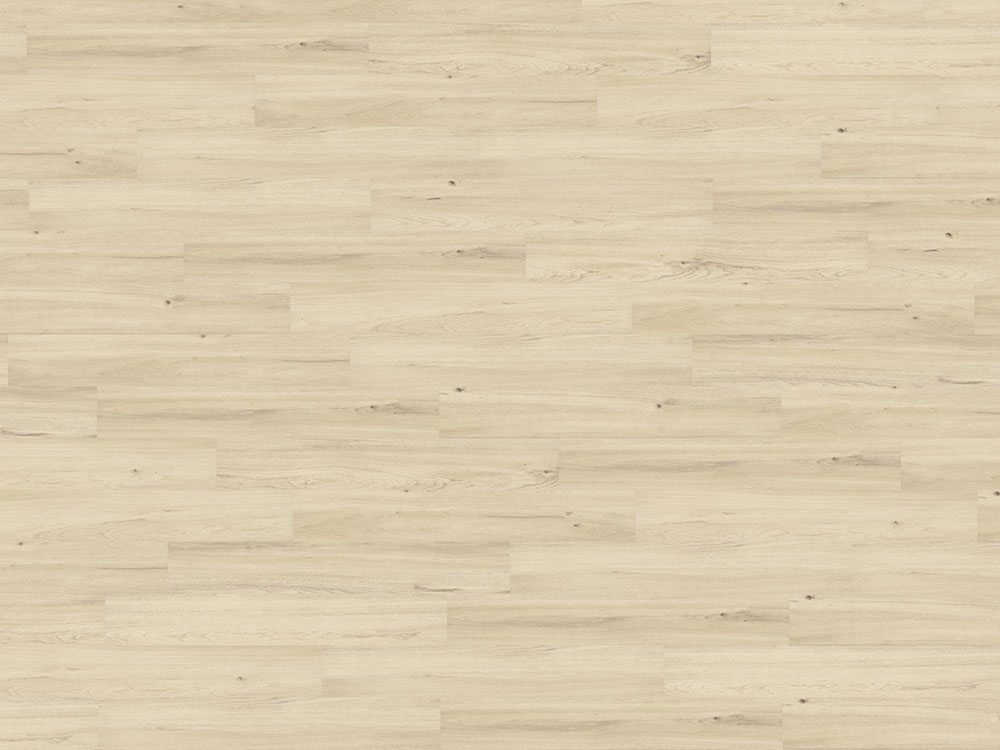 Fertigboden Holzoptik WICANDERS wood Resist ECO | Diamond Oak