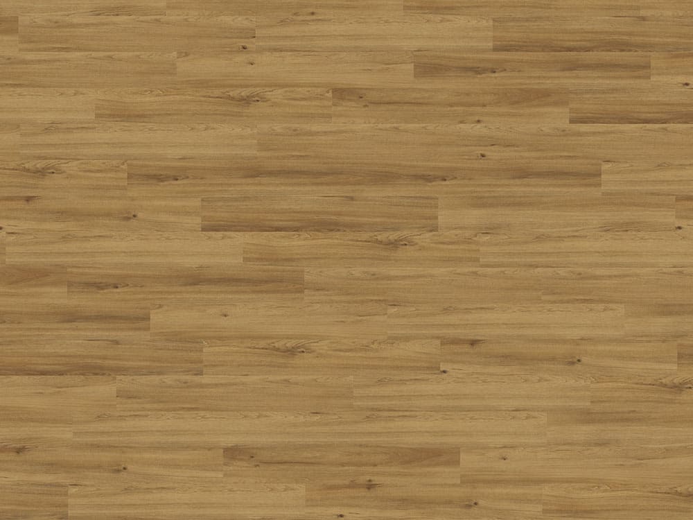 Fertigboden Holzoptik WICANDERS wood Resist ECO | Mocca Oak