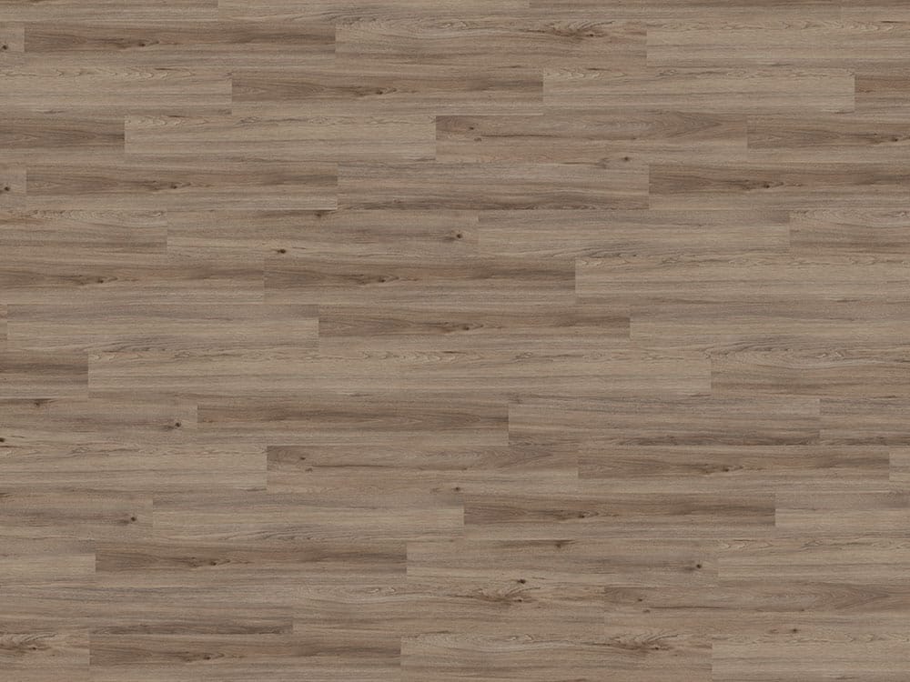 Fertigboden Holzoptik WICANDERS wood Resist ECO | Quartz Oak
