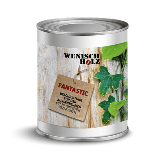 Wenisch Holz Fantastic