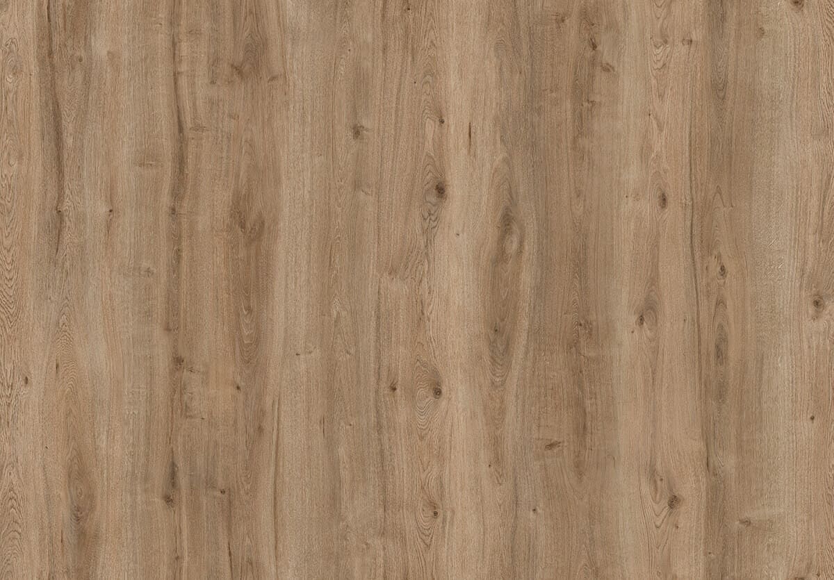 WICANDERS WISE wood pro | Field Oak