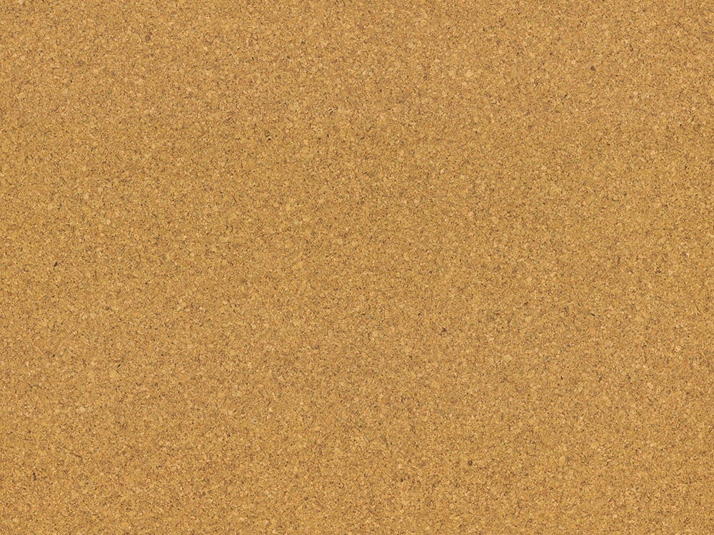 Kork-Fertigparkett WICANDERS cork Go | Moment