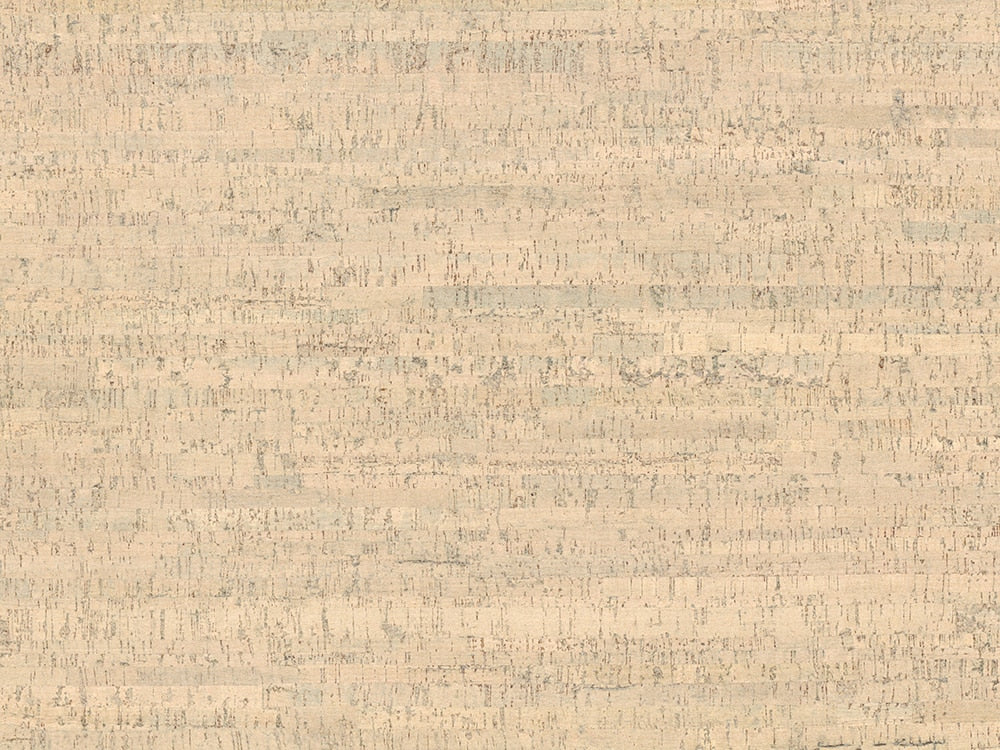 Kork-Fertigparkett WICANDERS cork Go | Charm