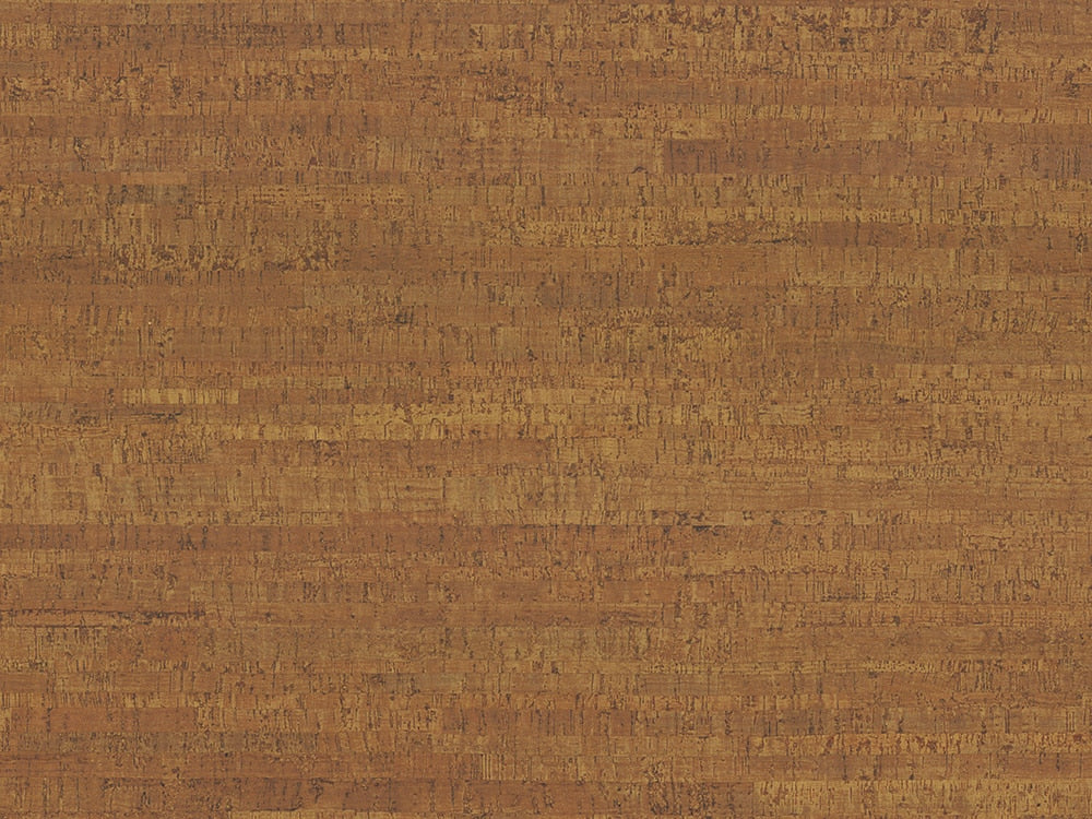 Kork-Fertigparkett WICANDERS cork Go | Allure