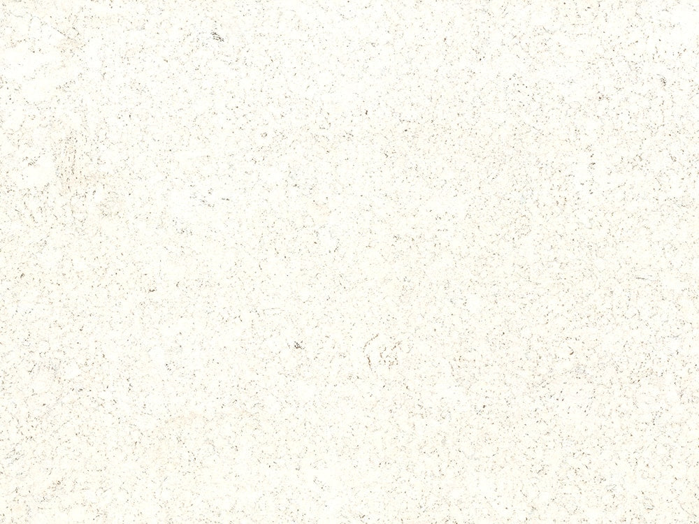 Kork-Fertigparkett WICANDERS cork Go | Dream
