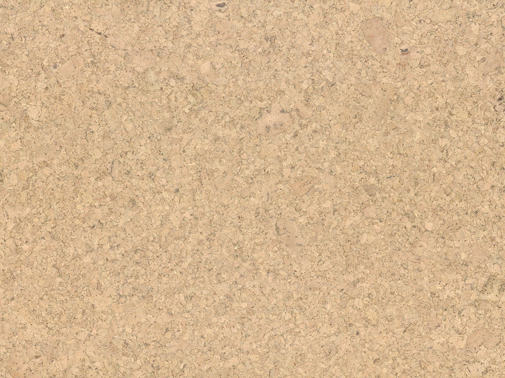 Kork-Fertigparkett WICANDERS cork Go | Ambition