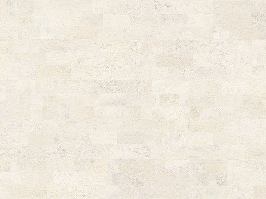 Kork-Fertigparkett WICANDERS cork Essence | Identity Moonlight