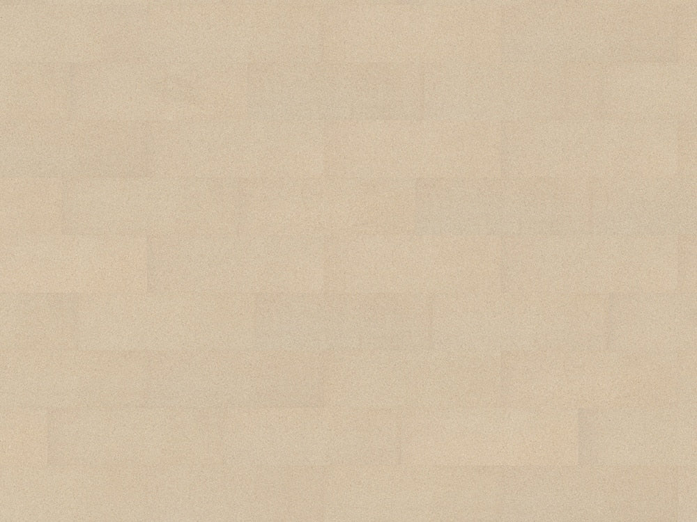 Kork-Fertigparkett WICANDERS cork Go | Grit