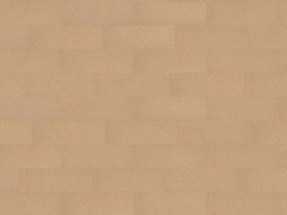 Kork-Fertigparkett WICANDERS cork Go | Sand