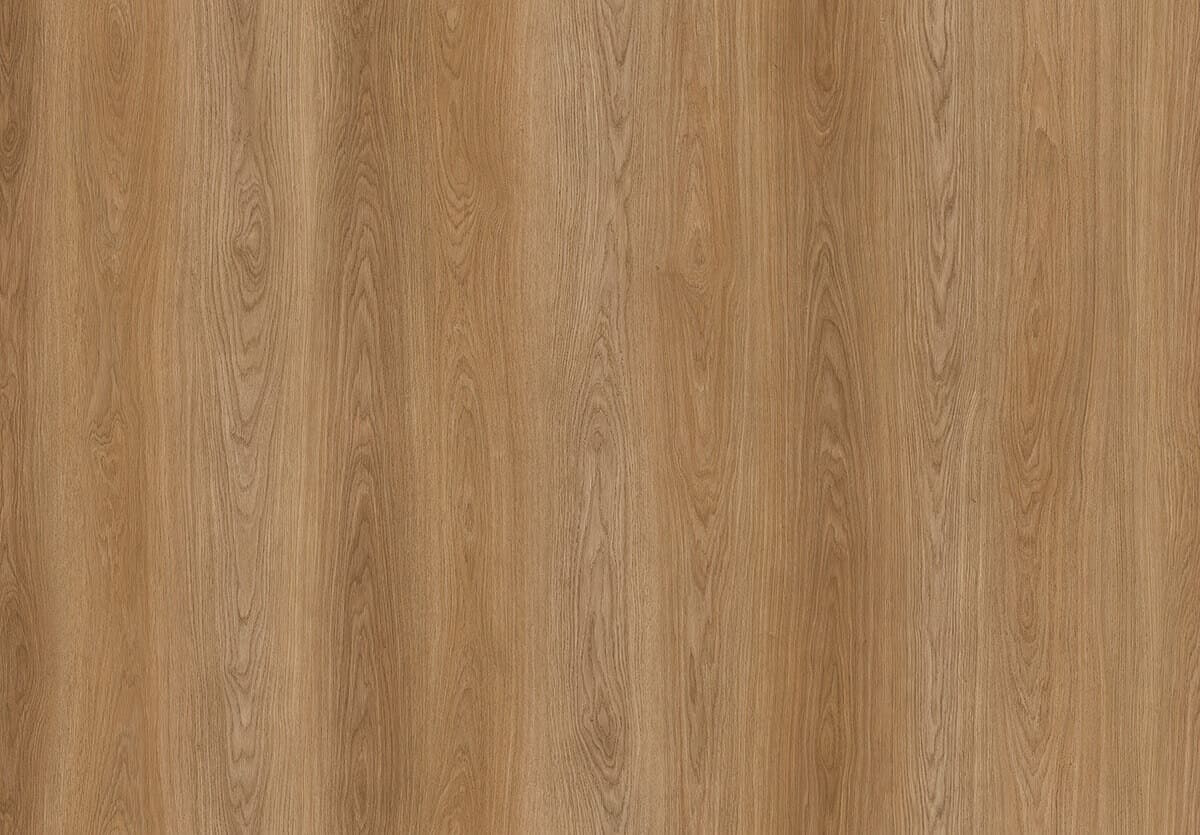 WICANDERS WISE wood pro | Manor Oak