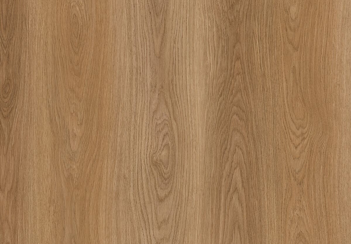 WICANDERS WISE wood pro | Mocca Oak