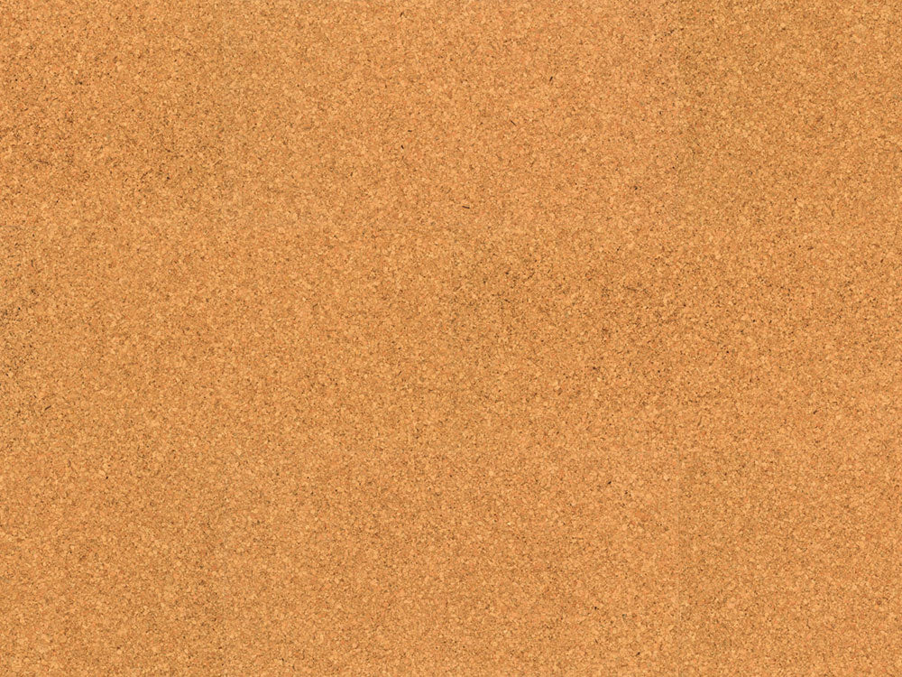 Kork-Fertigparkett WICANDERS cork Essence | Originals Natural