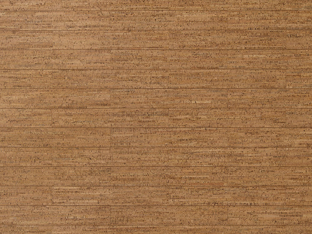 Kork-Fertigparkett WICANDERS cork Essence | Originals Character