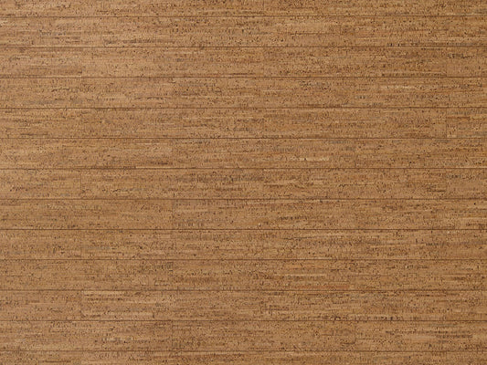 Kork-Fertigparkett WICANDERS cork Essence | Originals Character