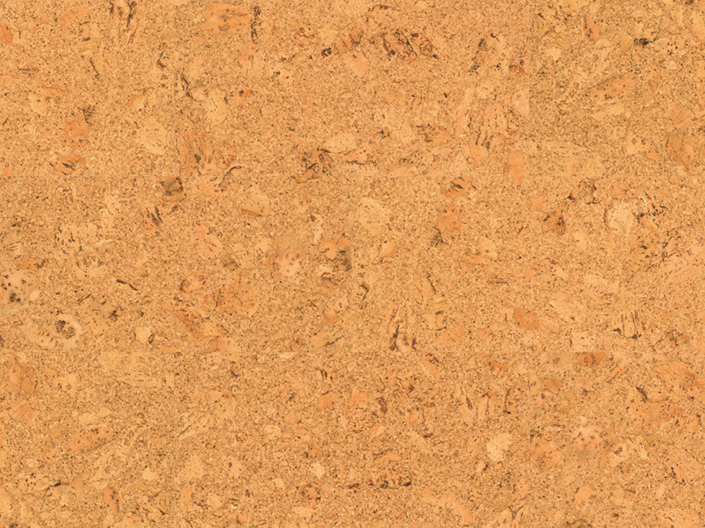 Kork-Fertigparkett WICANDERS cork Essence | Originals Shell