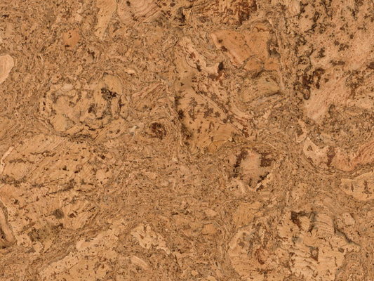 Kork-Fertigparkett WICANDERS cork Essence | Originals Dawn