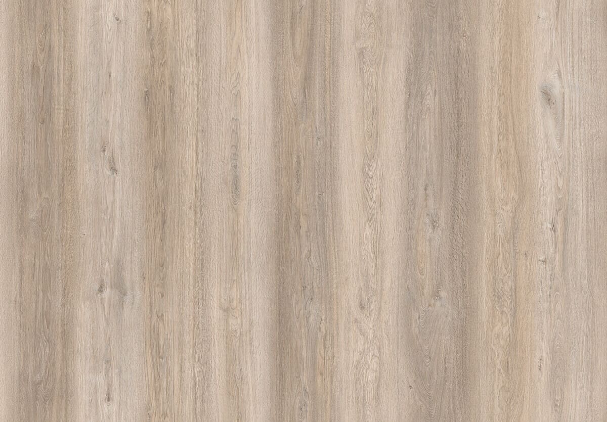 WICANDERS WISE wood pro | Ocean Oak