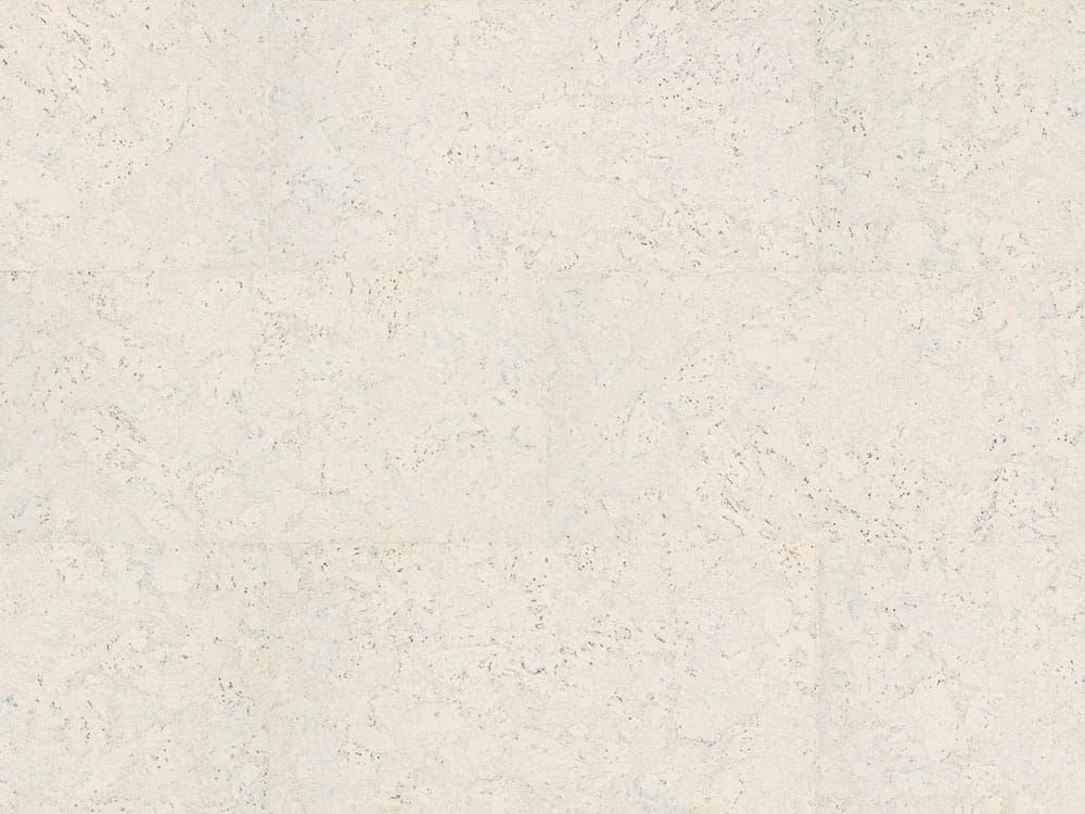 Kork-Fertigparkett WICANDERS cork Essence | Personality Moonlight