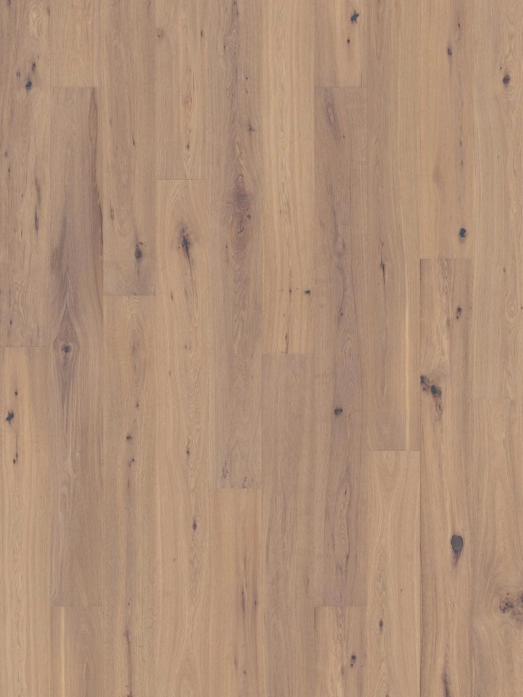 Woodbase Eiche Zürs