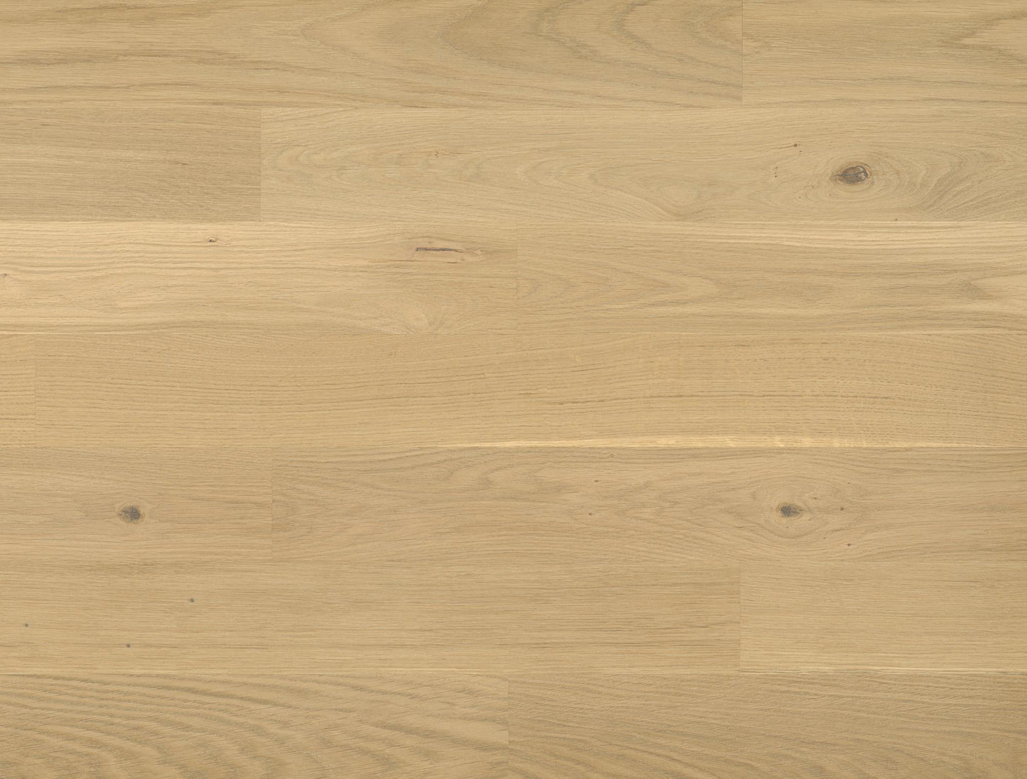 Bauwerk Cleverpark 900, Langstab, Eiche Crema 34 gebürstet, B-Protect®