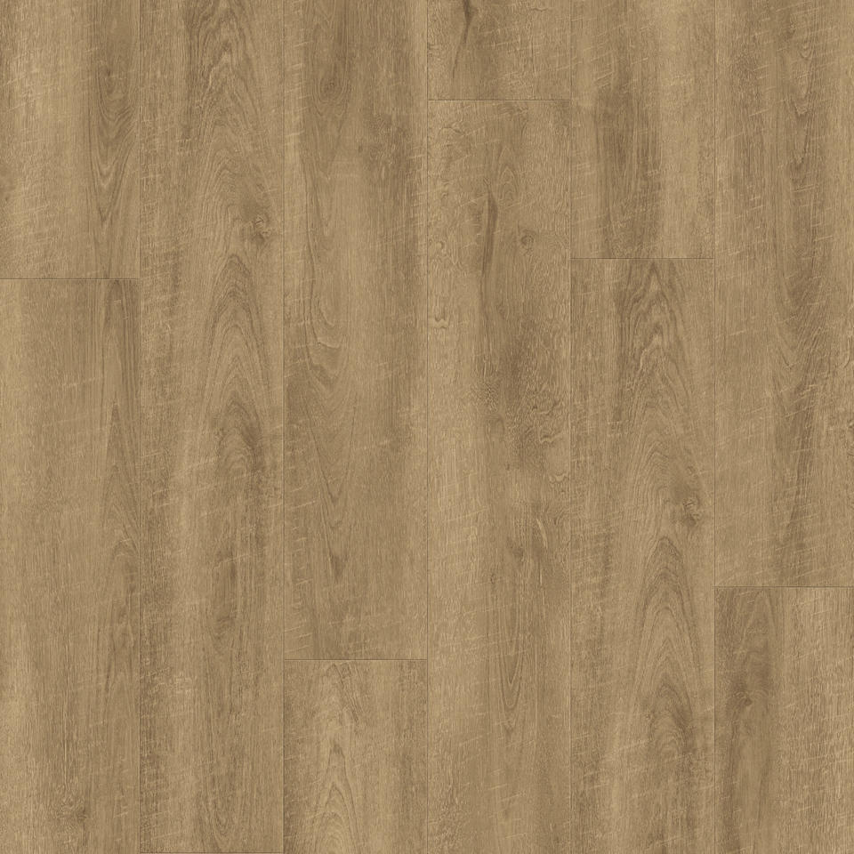 Click Compact Classic | Antik Oak Natural 55