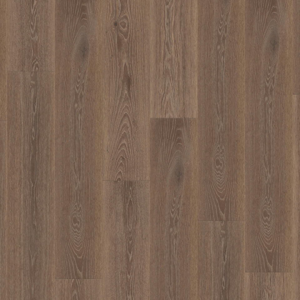 Click Compact Authentic | Highland Oak Arabica 55