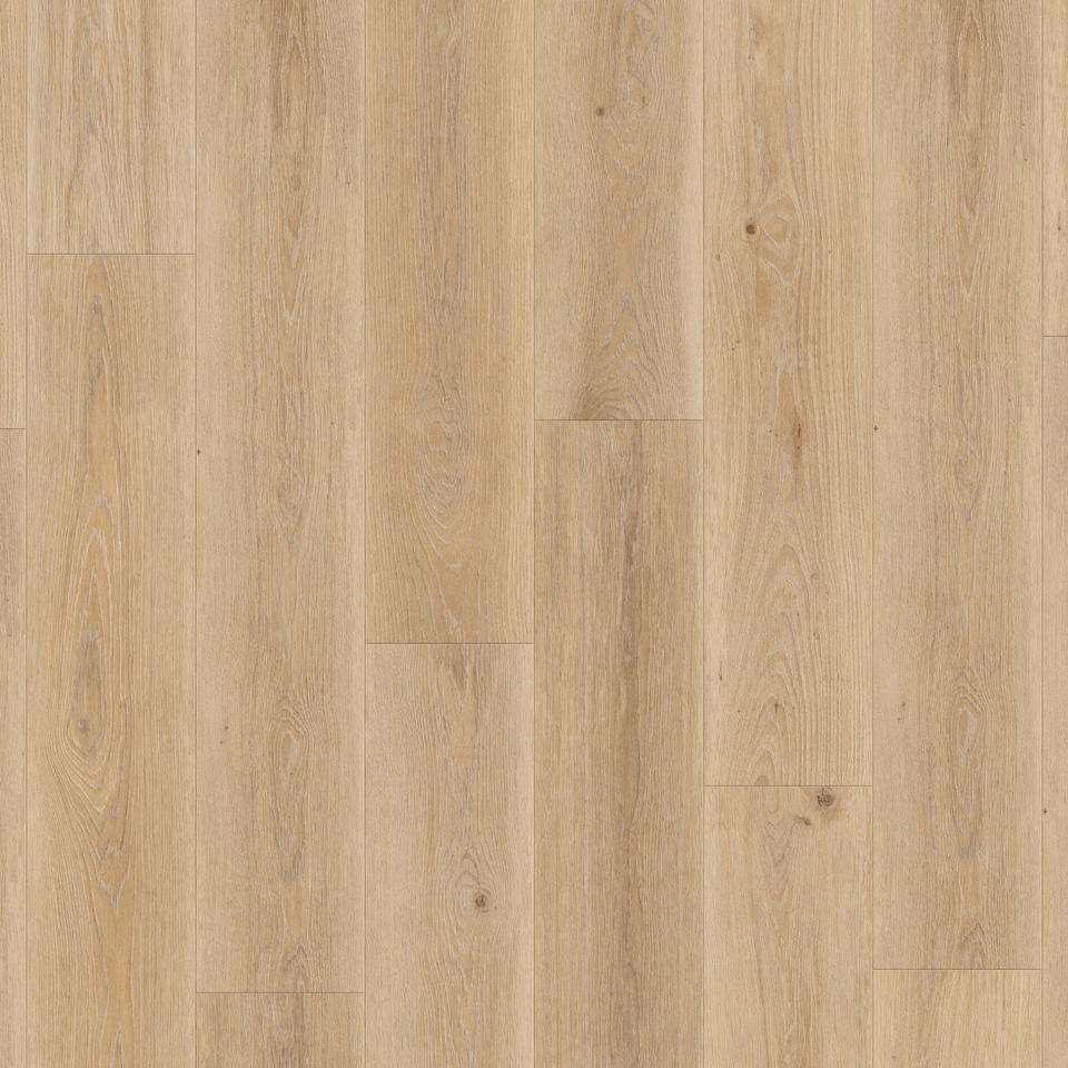 Click Compact Authentic | Highland Oak Golden 55