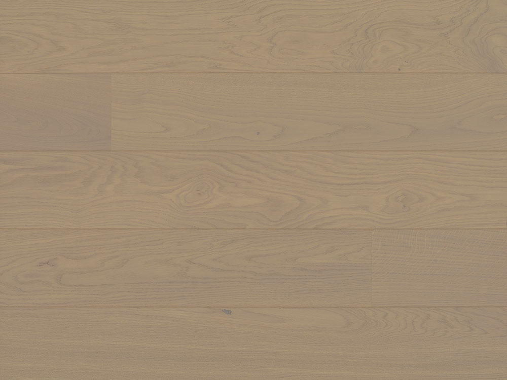 Bauwerk Villapark, Landhausdiele, Eiche | Creta 25