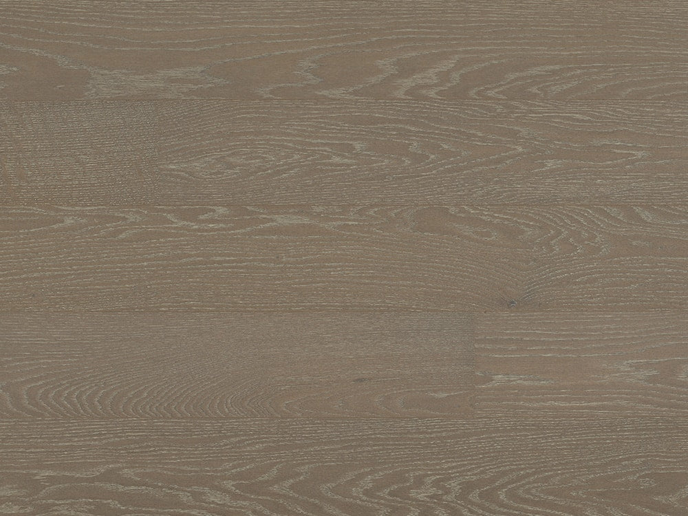 Bauwerk Villapark, Landhausdiele, Eiche | Farro 25