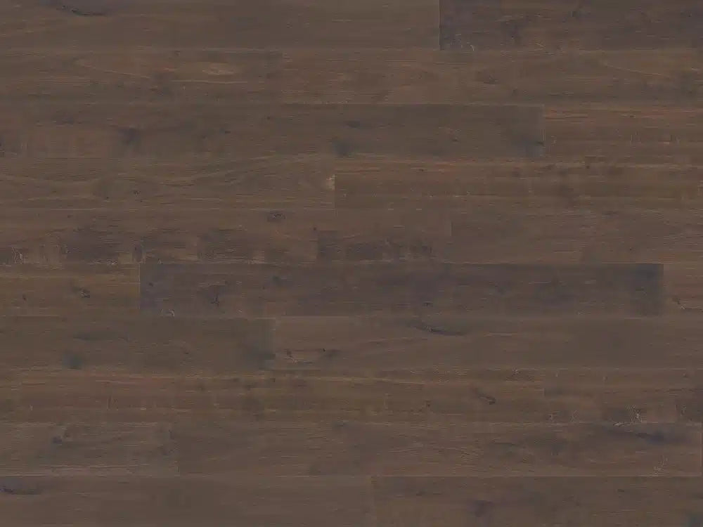 Woodbase Eiche Amsterdam
