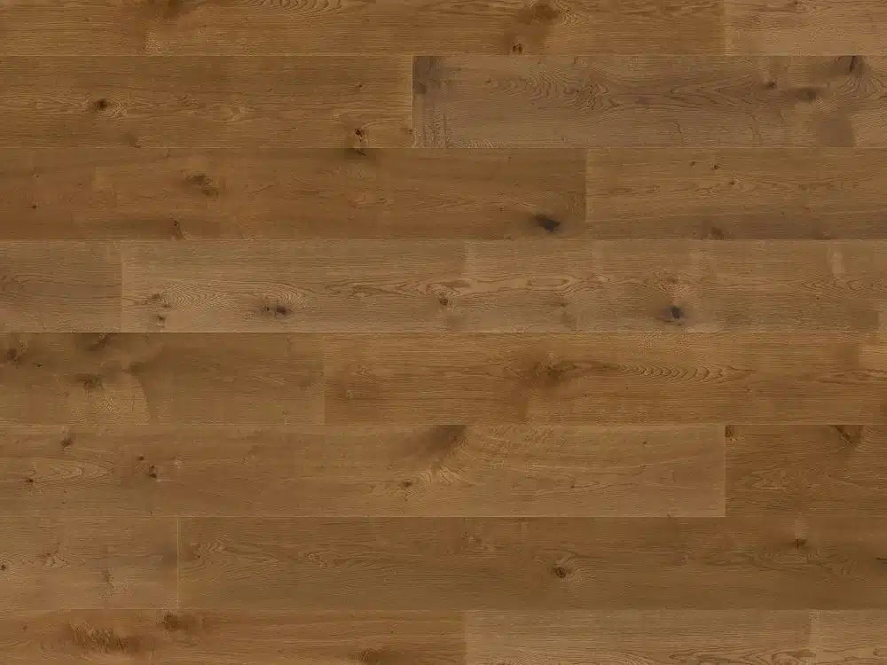 Woodbase Eiche Andorra