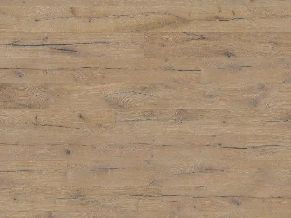 Woodbase Eiche Annapurna