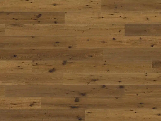 Woodbase Eiche Arezzo
