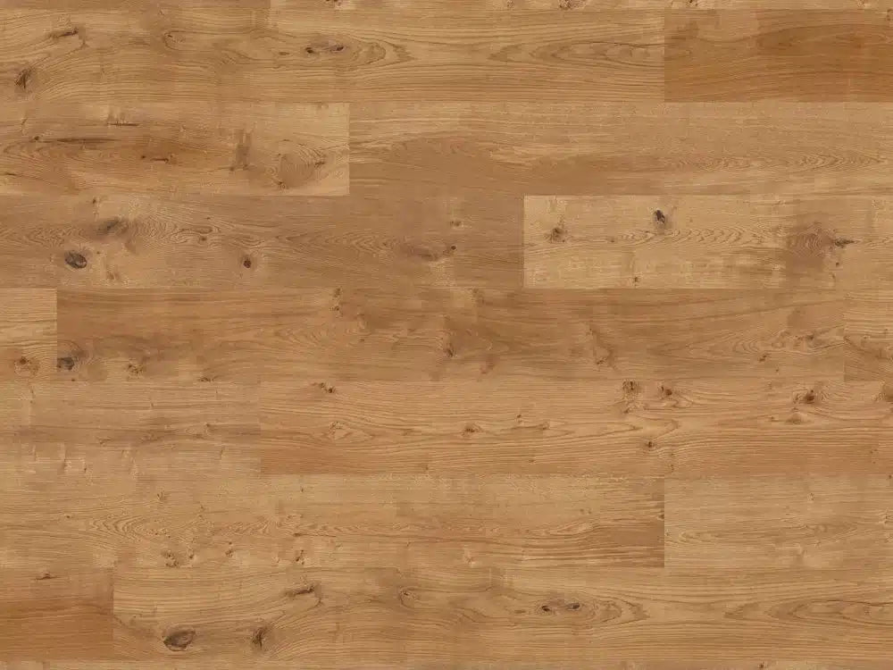 Woodbase Eiche Arizona