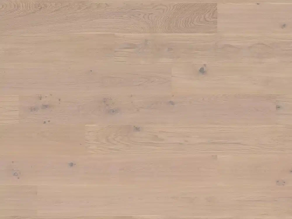 Woodbase Eiche Aspen