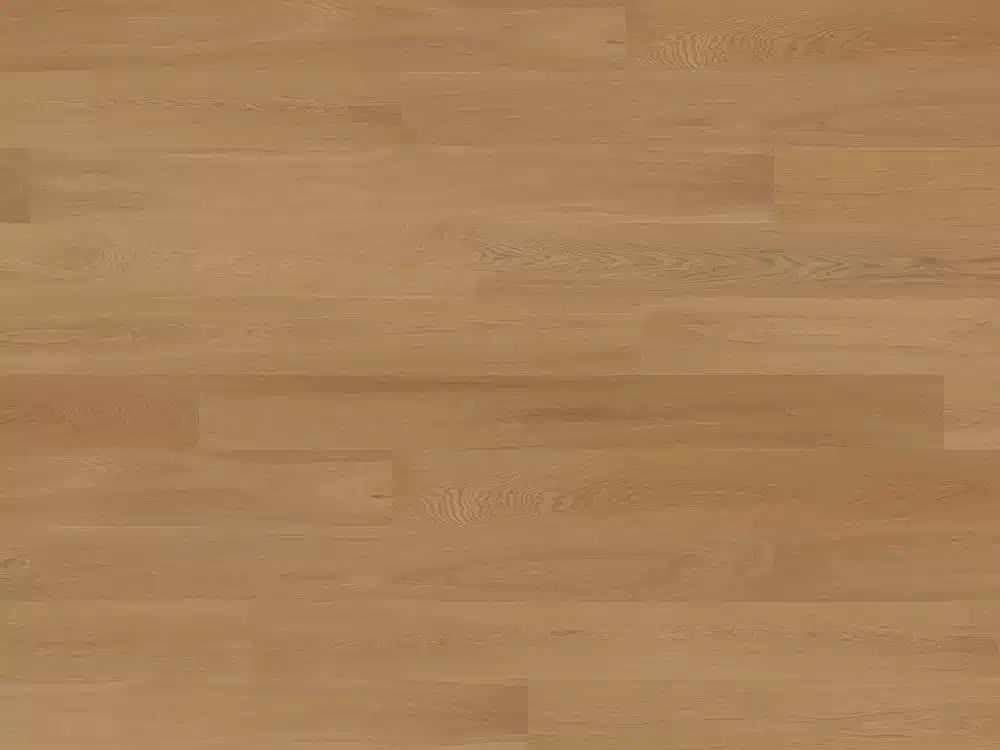 Woodbase Eiche Barcelona
