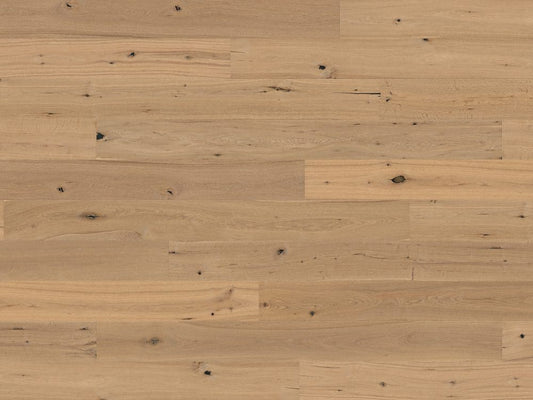Woodbase Eiche Basel