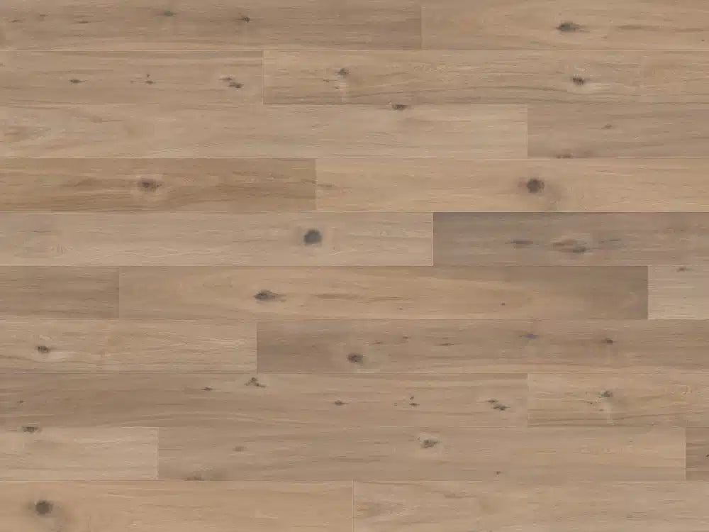 Woodbase Eiche Bergamo