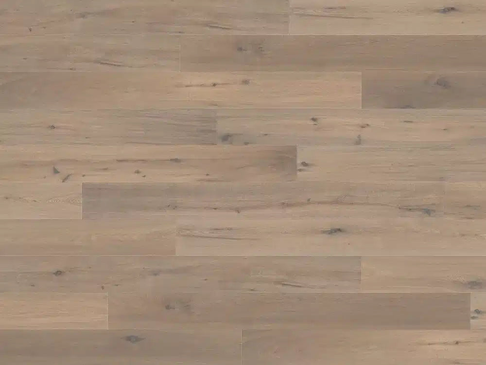 Woodbase Eiche Bologna