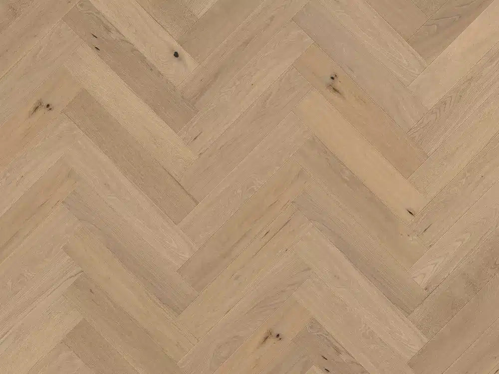 Woodbase Eiche Brighton